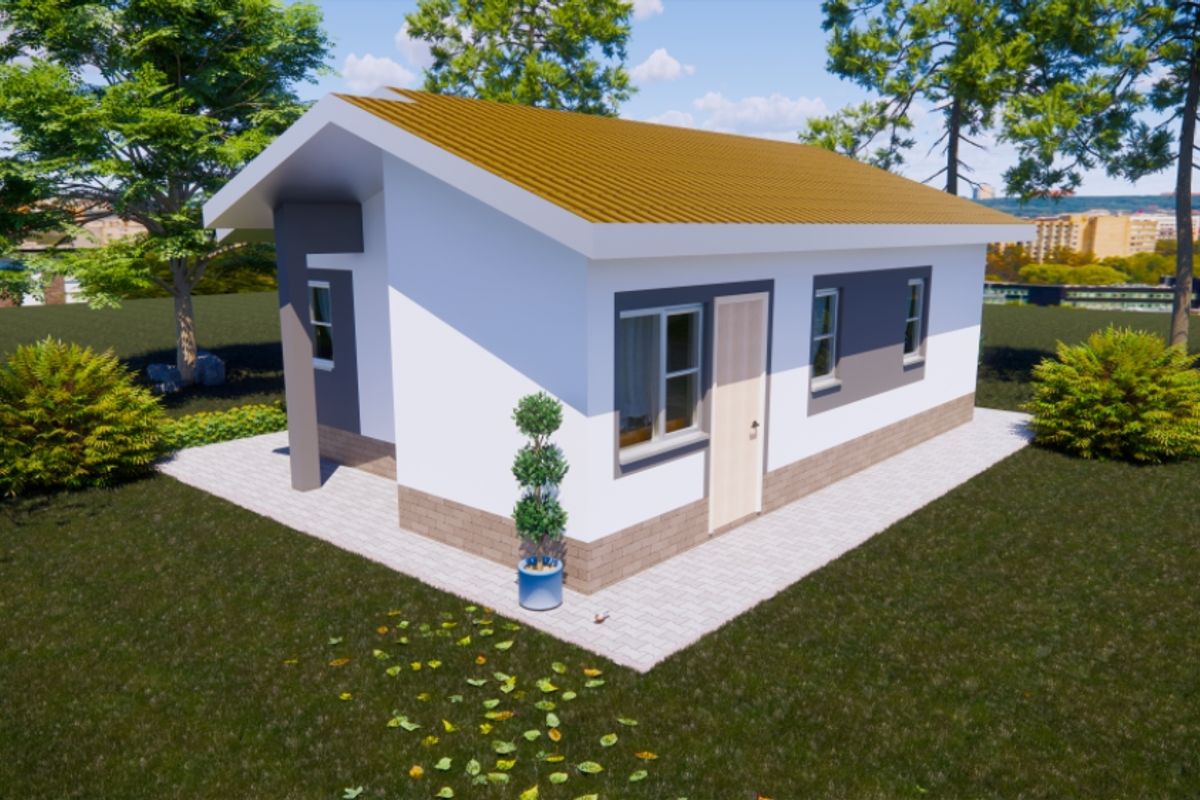 Brand New Affordable Development – New Plans Launched at Green Oak, Reiger Park! - Photo 4