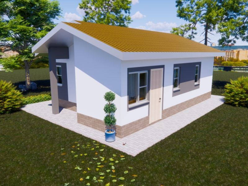 Brand New Affordable Development – New Plans Launched at Green Oak, Reiger Park! - Photo 4