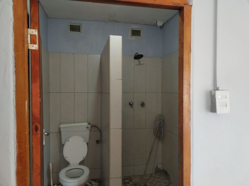 DON'T MISS OUT 9 BEDROOM HOUSE FOR SALE - Photo 10