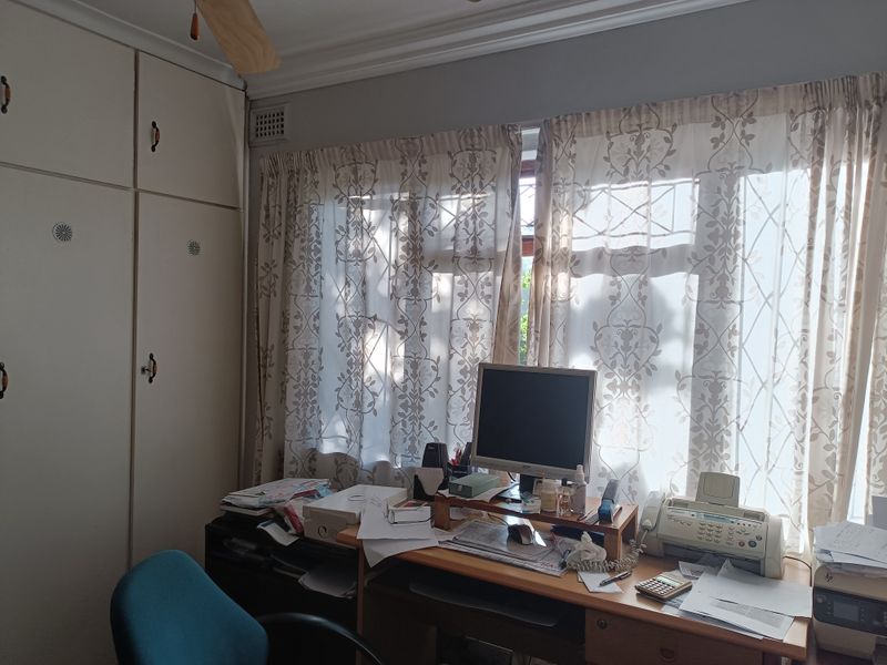 DREAM FAMILY HOME - Photo 8