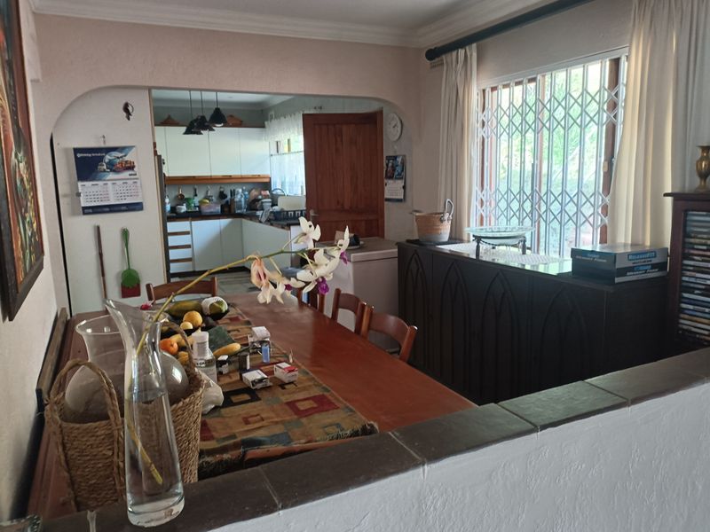 DREAM FAMILY HOME - Photo 7