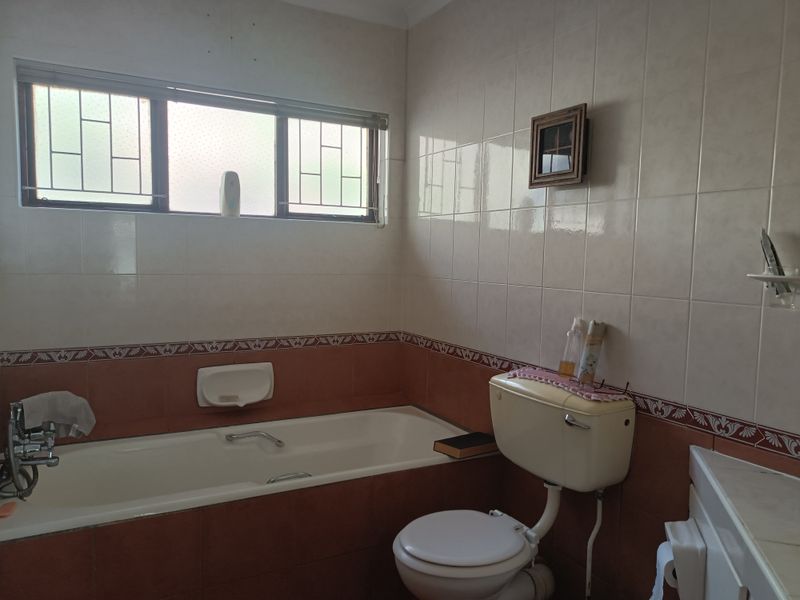 DREAM FAMILY HOME - Photo 6