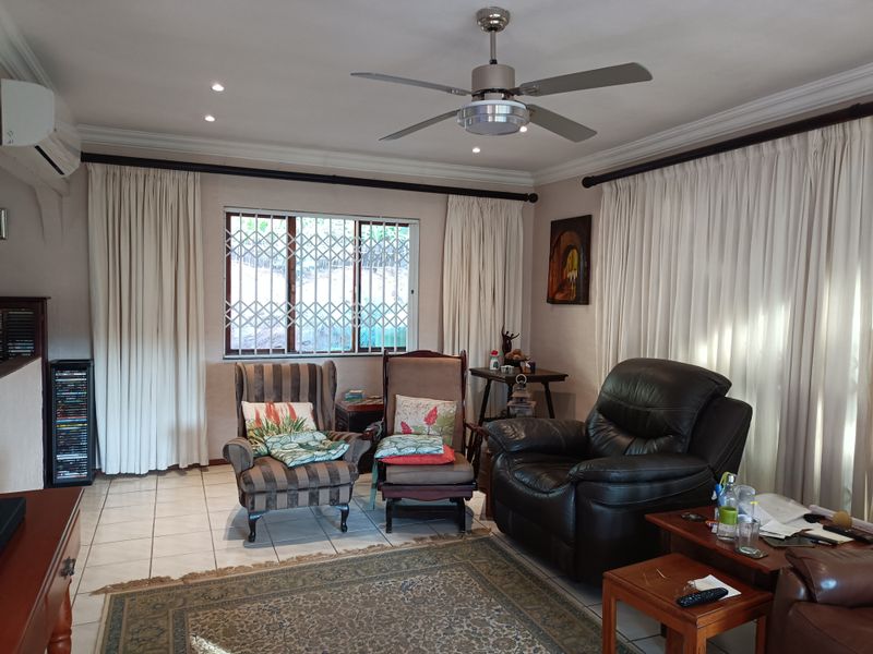 DREAM FAMILY HOME - Photo 4