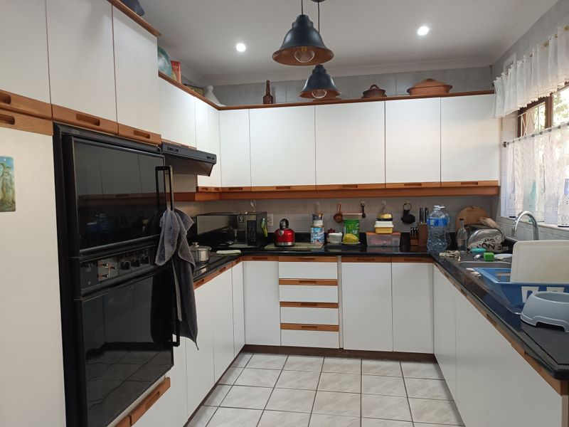 DREAM FAMILY HOME - Photo 3