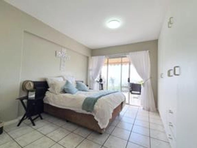 Breathtaking Sea Views......! - Photo 10