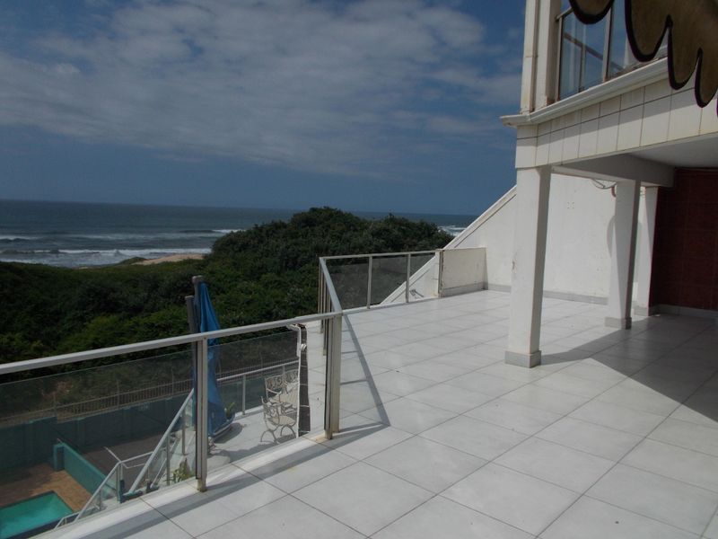 Breathtaking Sea Views......! - Photo 2