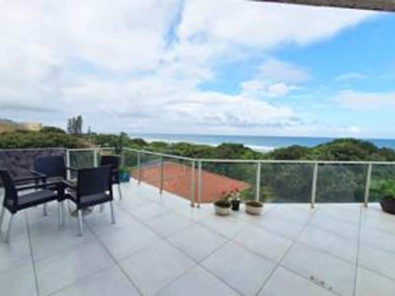 Breathtaking Sea Views......! - Photo 3