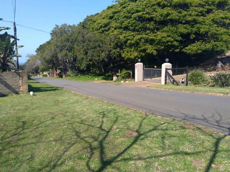 OWNER WILL LOOK AT ALL OFFERS!!! - Photo 1