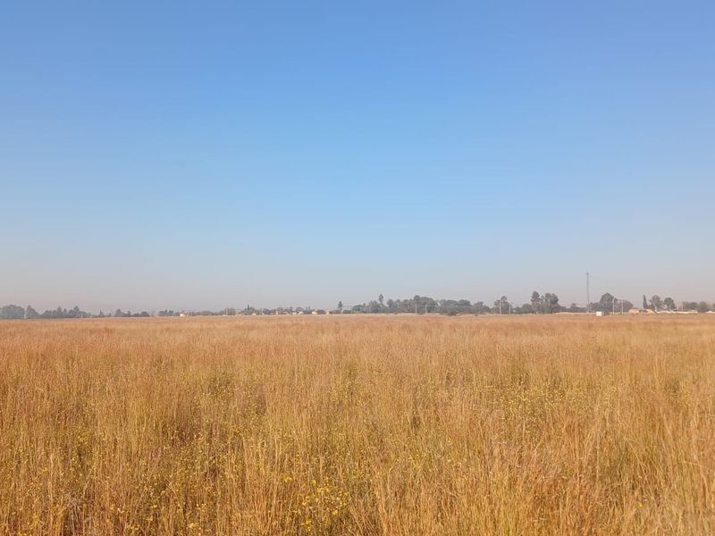 2.3 Hectare Commercial Vacant Land- Sale! - Photo 5