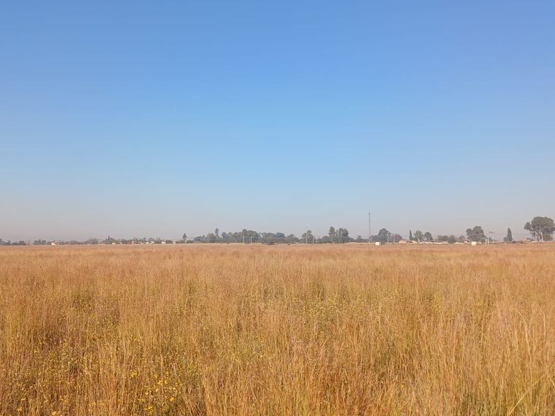 2.3 Hectare Commercial Vacant Land- Sale! - Photo 3