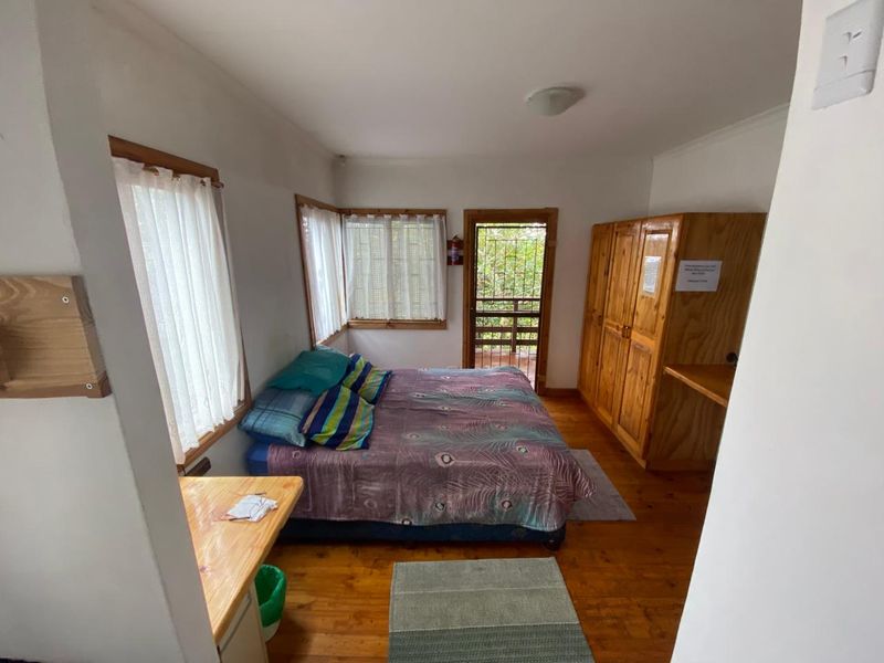 Coastal Living Meets Modern Comfort - Photo 8