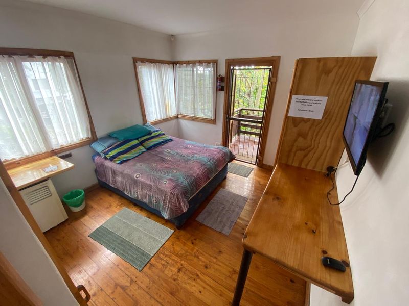 Coastal Living Meets Modern Comfort - Photo 7