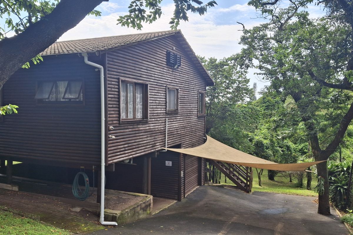 Coastal Living Meets Modern Comfort - Photo 2