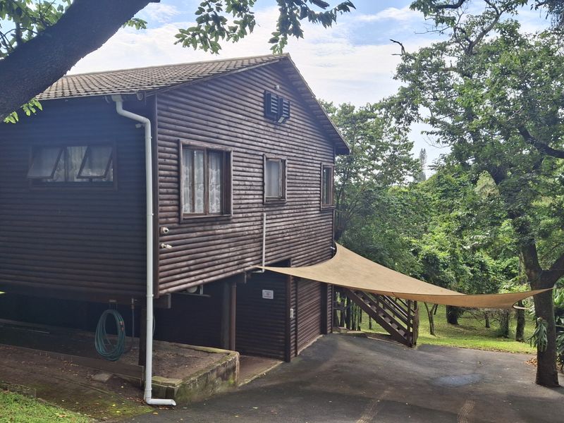 Coastal Living Meets Modern Comfort - Photo 2