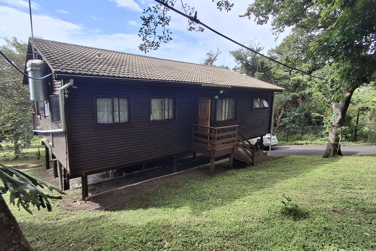 Coastal Living Meets Modern Comfort - Photo 3