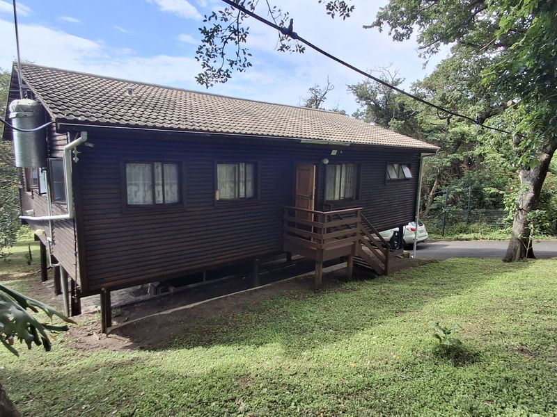 Coastal Living Meets Modern Comfort - Photo 3