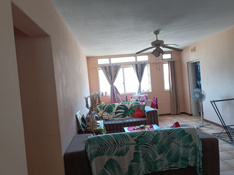 VERSATILE FLAT - Photo 7