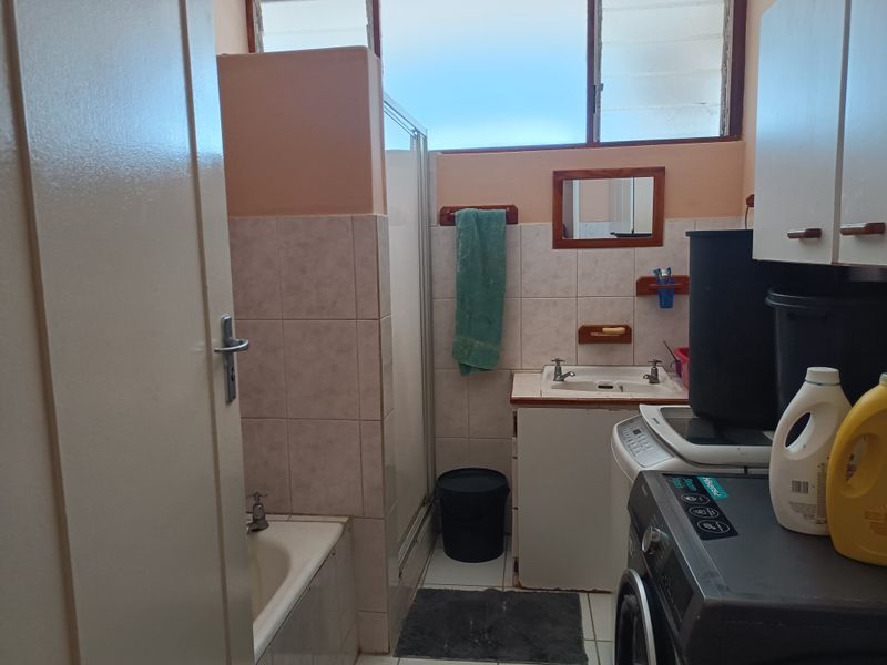 VERSATILE FLAT - Photo 4