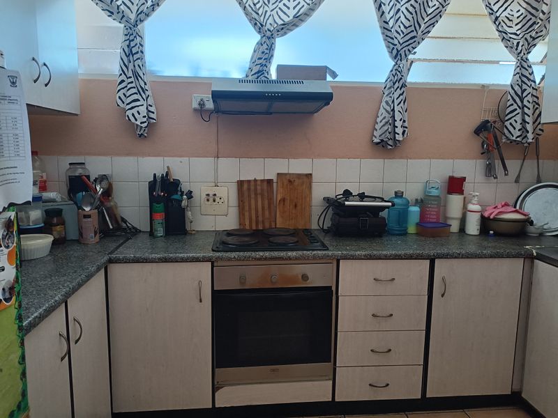 VERSATILE FLAT - Photo 3