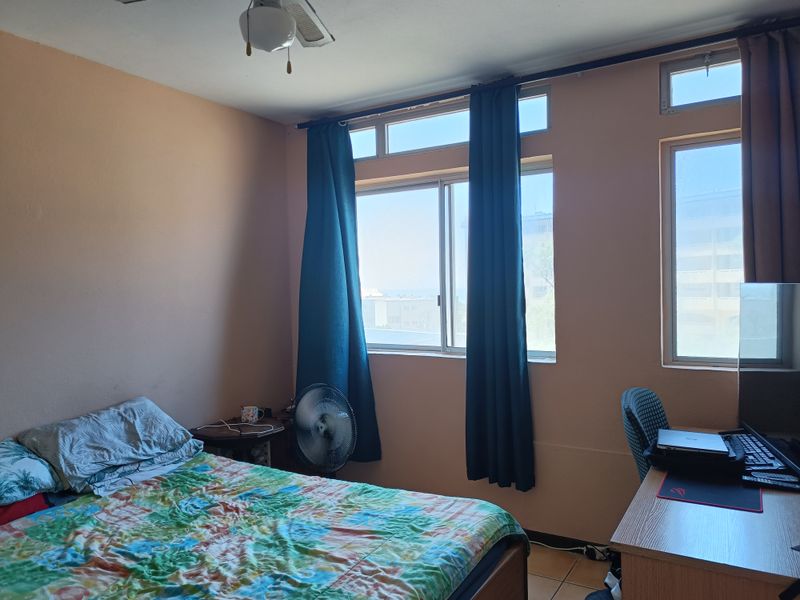 VERSATILE FLAT - Photo 5