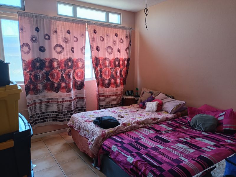 VERSATILE FLAT - Photo 6