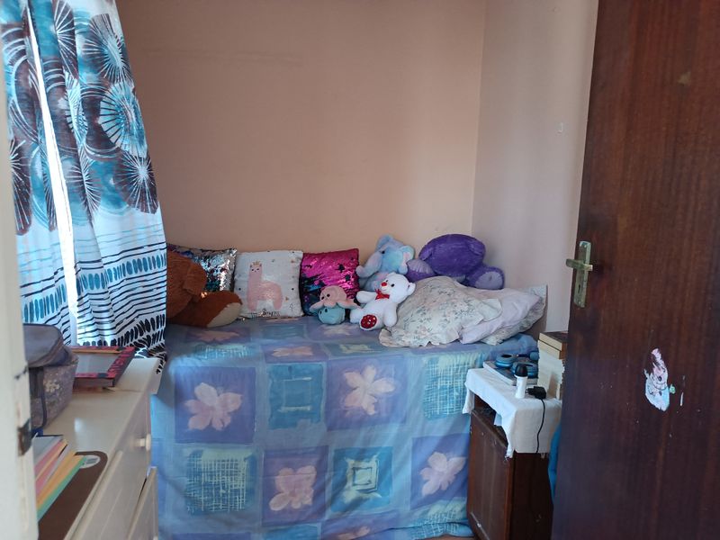 VERSATILE FLAT - Photo 8