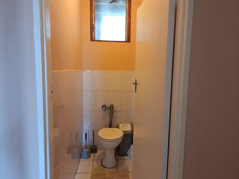 VERSATILE FLAT - Photo 9