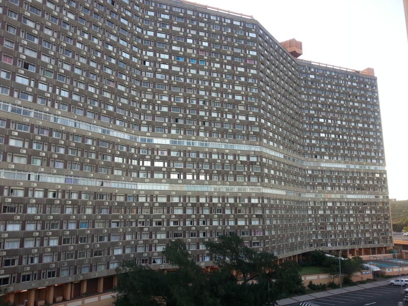 VERSATILE FLAT - Photo 1