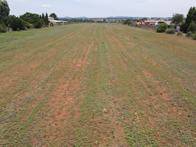 Prime 5.7-hectare vacant land in Meyerton Ext 6 - Photo 9