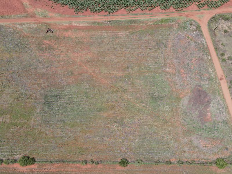 Prime 5.7-hectare vacant land in Meyerton Ext 6 - Photo 6