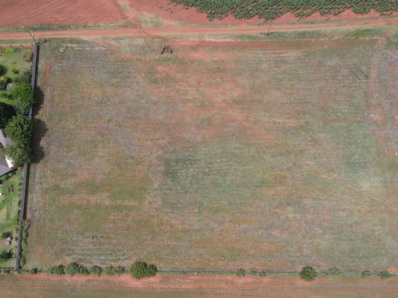 Prime 5.7-hectare vacant land in Meyerton Ext 6 - Photo 5
