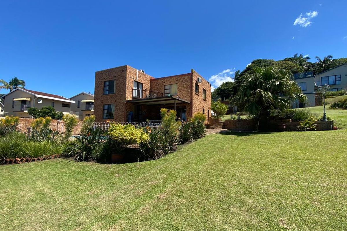 Rare Coastal Investment - Photo 3