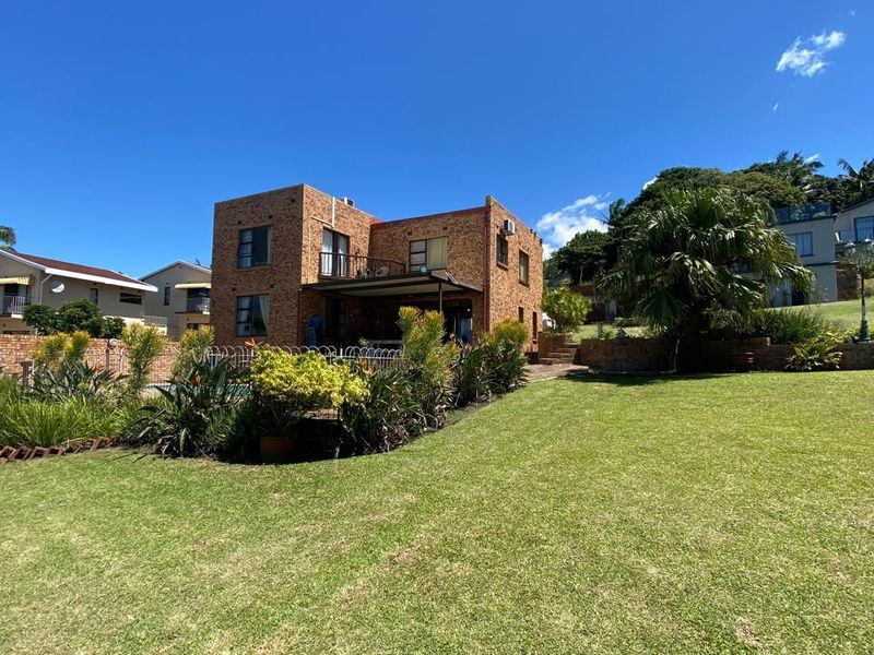 Rare Coastal Investment - Photo 3