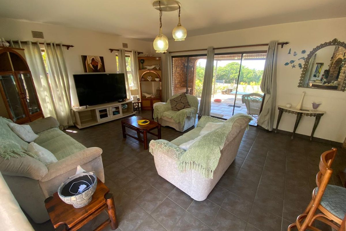 Rare Coastal Investment - Photo 4