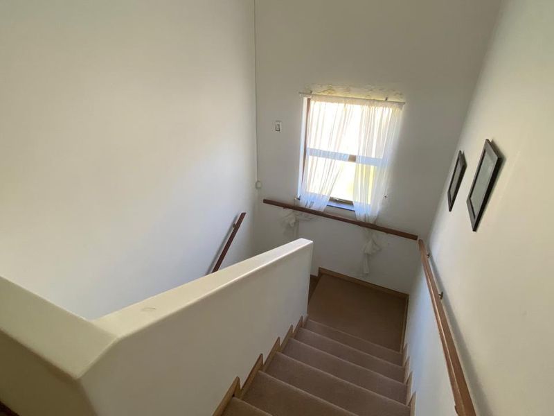 Rare Coastal Investment - Photo 10