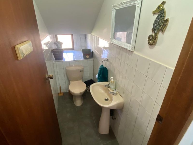 Rare Coastal Investment - Photo 9