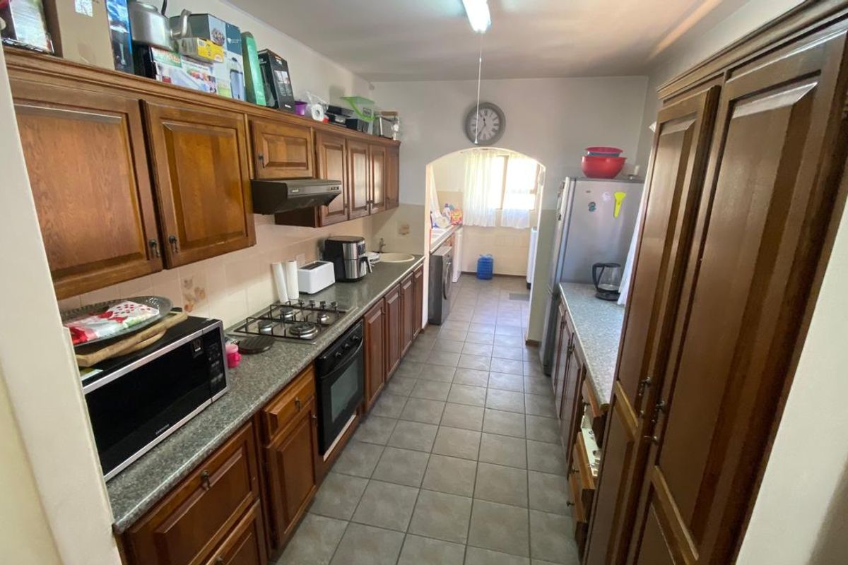 Rare Coastal Investment - Photo 5