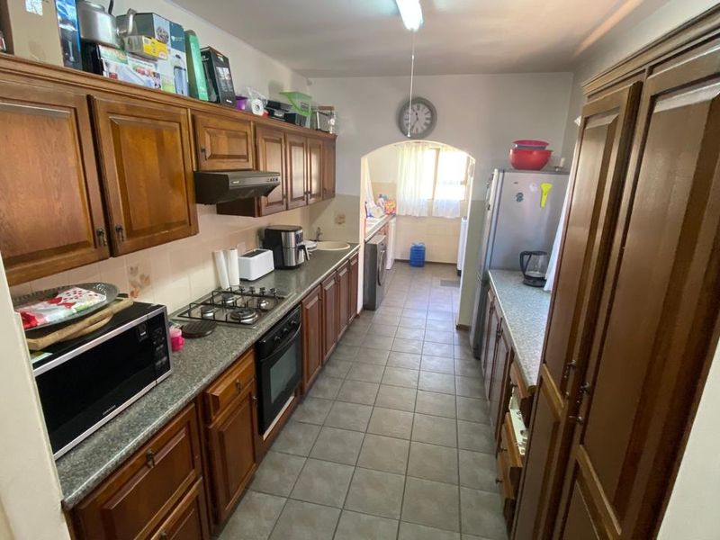 Rare Coastal Investment - Photo 5