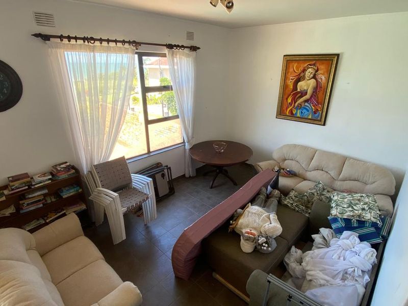 Rare Coastal Investment - Photo 8