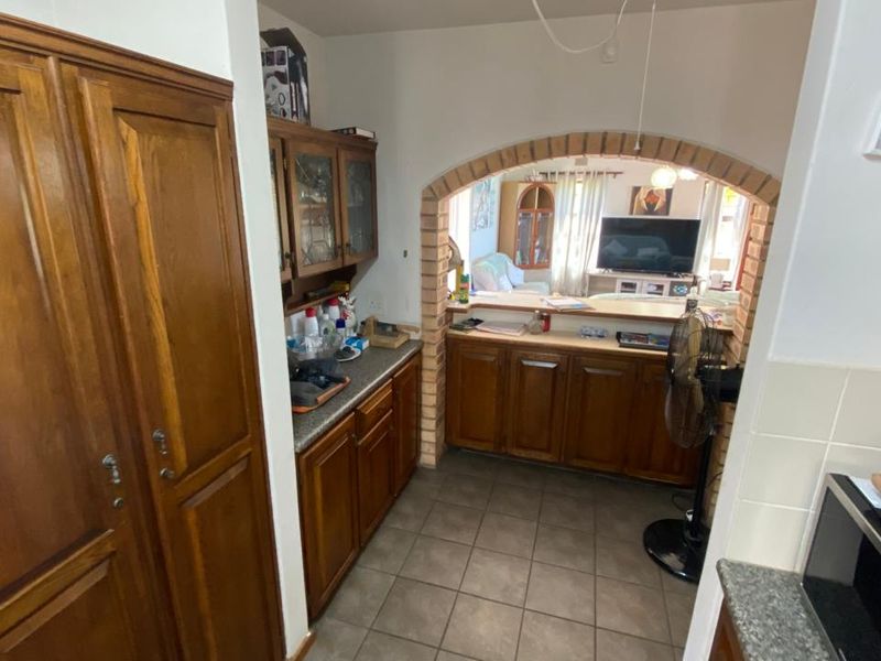 Rare Coastal Investment - Photo 7