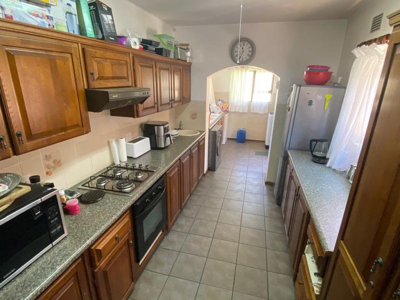 Rare Coastal Investment - Photo 6