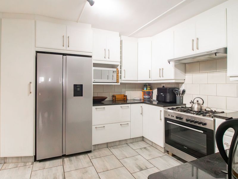 SOLE MANDATE WITH DORMEHL AMANZIMTOTI - Photo 3