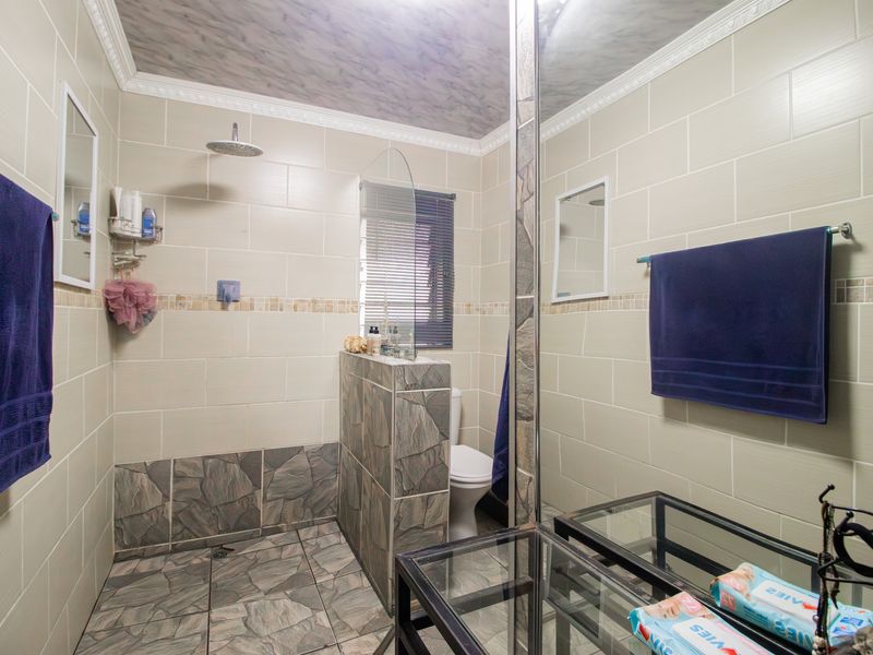 SOLE MANDATE WITH DORMEHL AMANZIMTOTI - Photo 6