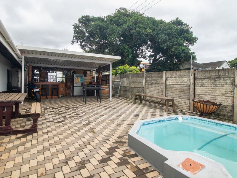 SOLE MANDATE WITH DORMEHL AMANZIMTOTI - Photo 10