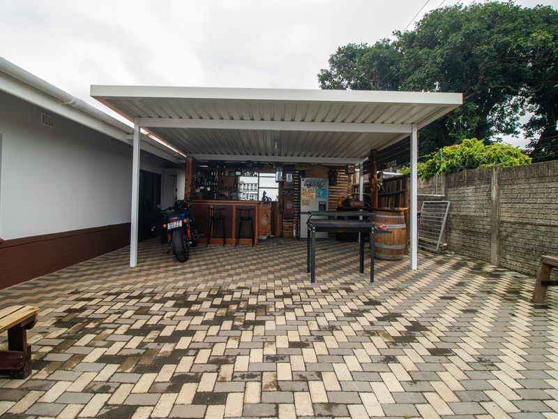 SOLE MANDATE WITH DORMEHL AMANZIMTOTI - Photo 9