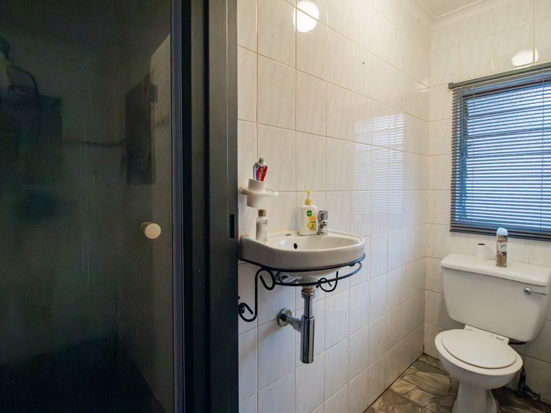 SOLE MANDATE WITH DORMEHL AMANZIMTOTI - Photo 8