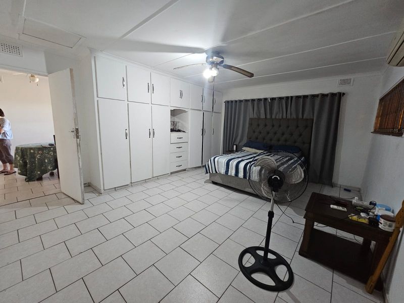 SOLE MANDATE WITH DORMEHL AMANZIMTOTI - Photo 5