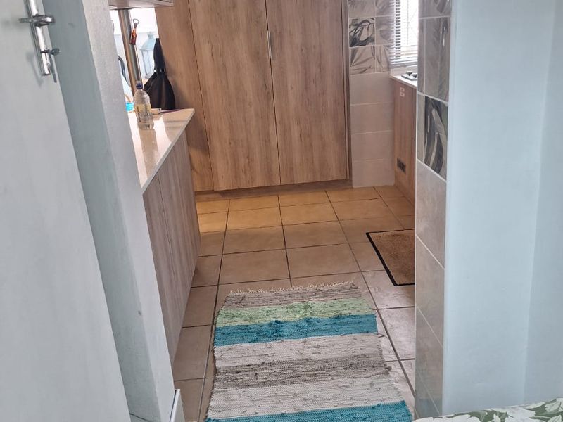 4 Bedroom Coastal Gem with amazing seaview, for sale in Manaba  Beach - Photo 9