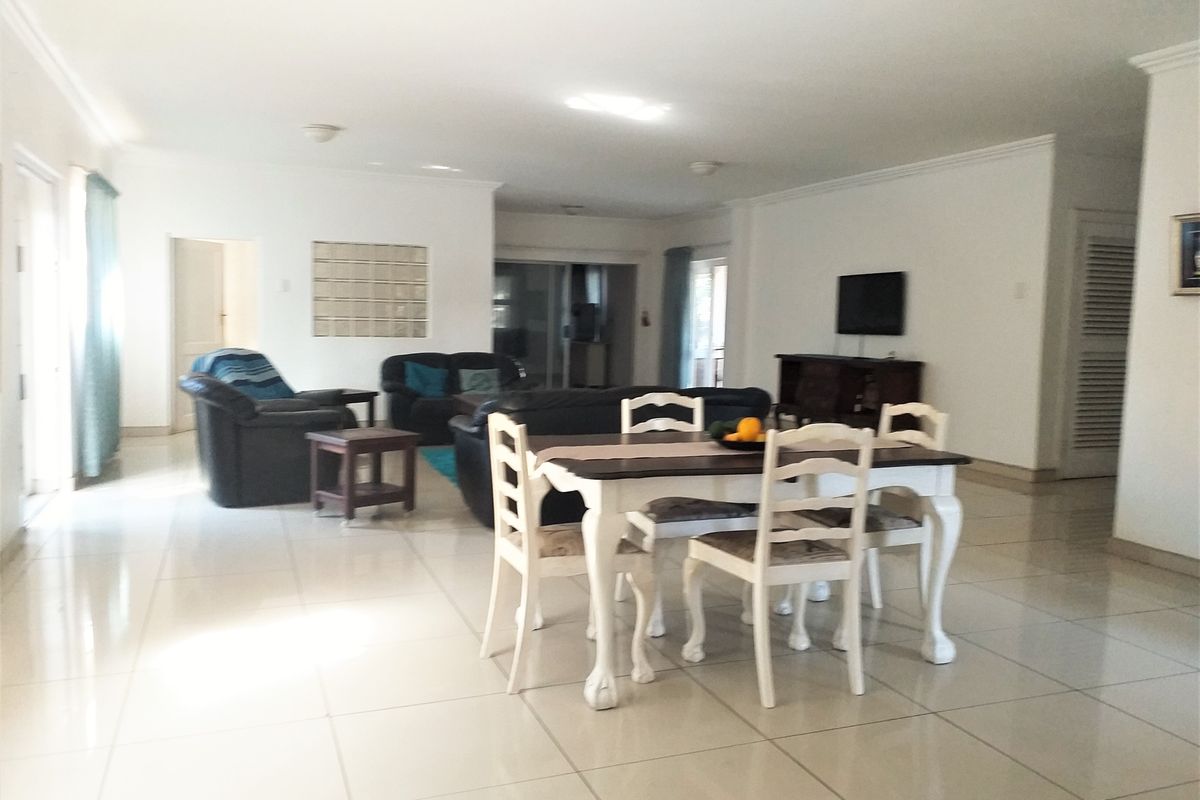 Apartment Rental Monthly In Amanzimtoti - Photo 5