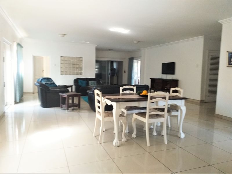Apartment Rental Monthly In Amanzimtoti - Photo 5
